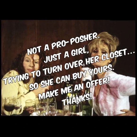 Anthropologie White Lace Midi Dress - Picture 16 of 16